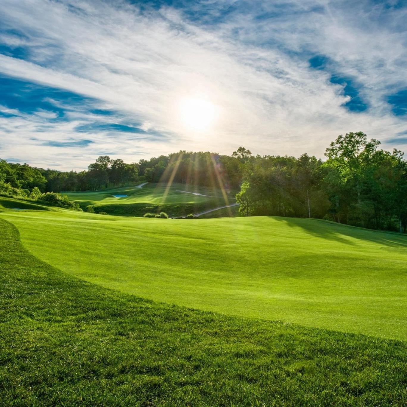 Personal Getaway. Golf Resort Gem. Great Location! Branson Eksteriør bilde
