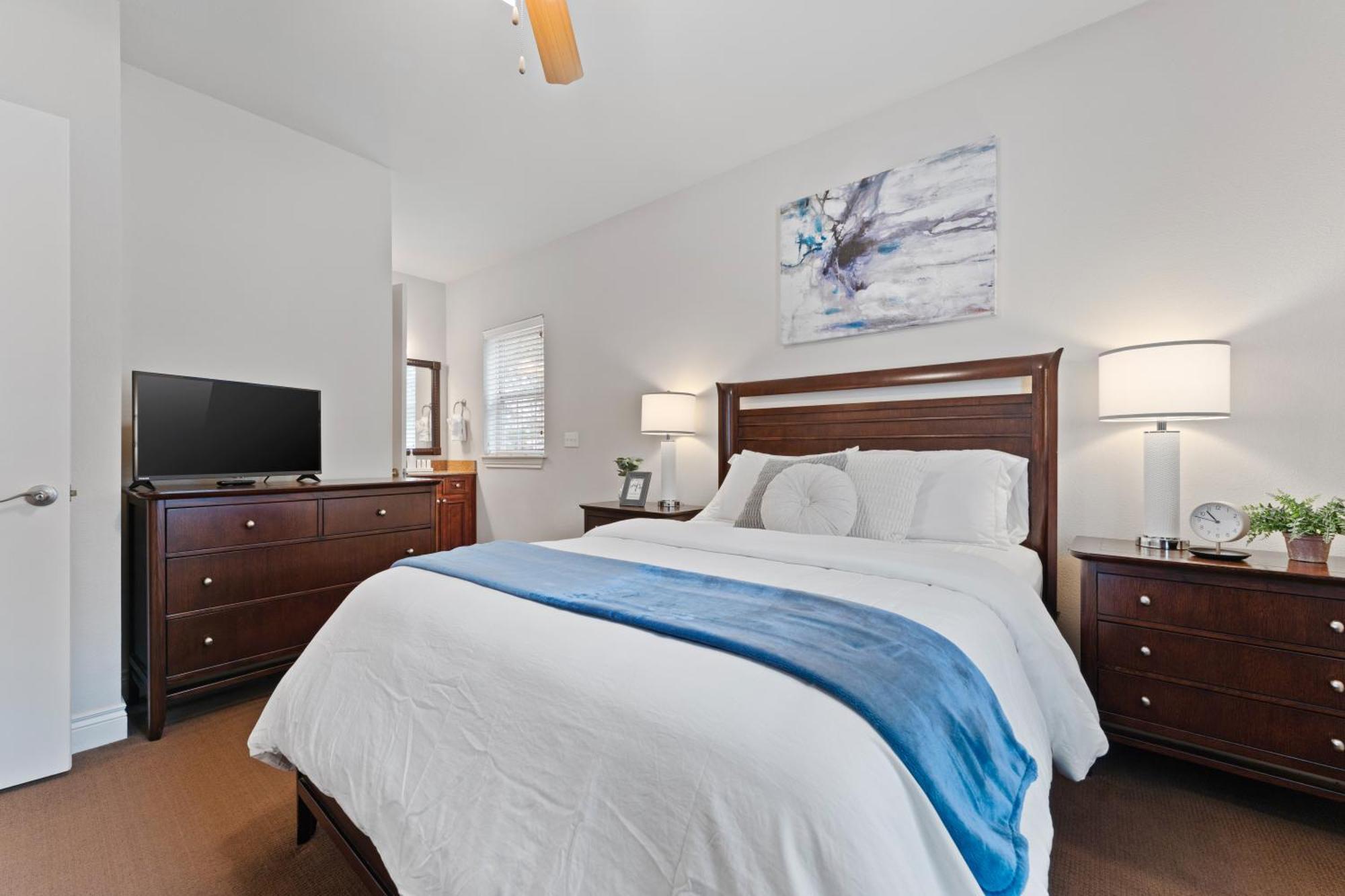 Personal Getaway. Golf Resort Gem. Great Location! Branson Eksteriør bilde